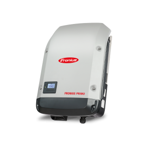 Fronius Primo 5.0-1