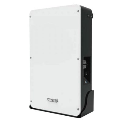 Dyness Powerbox Pro 10.24kWh Lithium Battery