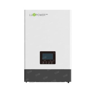 Solar Select LuxPower SNA5000