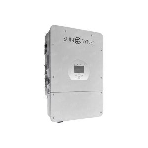 Sunsynk 8kW Hybrid Inverter