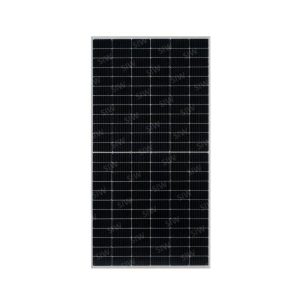 Jinko Solar Panel Tiger 480W Mono-Facial