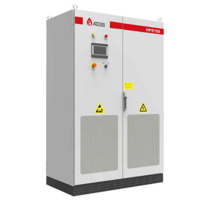ATESS HPS100 Hybrid Inverters
