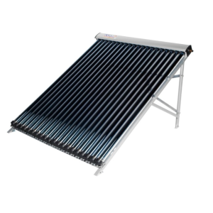 Apollo Solar Technology APSP-20-N Retrofit High Pressure Solar System Excluding Geyser (200L)