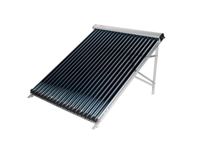 Apollo Solar Technology APSP-20-N Retrofit High Pressure Solar System Excluding Geyser (200L)