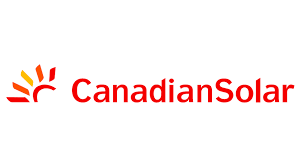 canadan