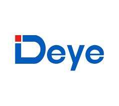 deyelogo