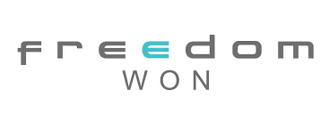 freedomlogo