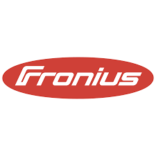 frologo