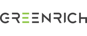 greenrichlogo