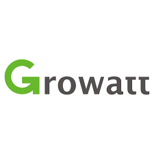 growattlogo