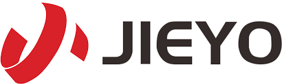 jieyoloo