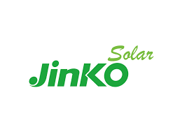 jinko