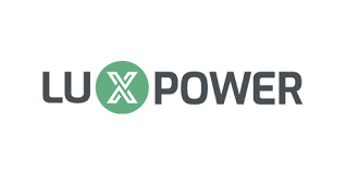 luxpowerlogo