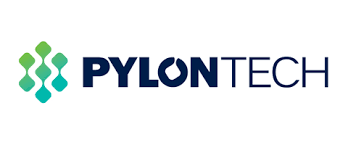 plntklogo