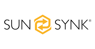 snsnklogo