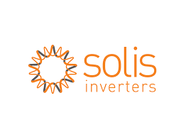 solis