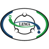 Logo-Lewa-pu48r4qlw94h90ruxbd6k8vwm21fodn2y9o0r8q2ug