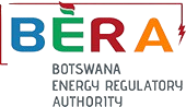 bera-full-logo-removebg-preview
