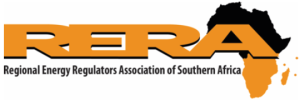logo (1)