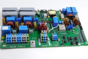 0-992aa2c5-800-PCB-spare-part-for-photovoltaic-Inverter-AURORA