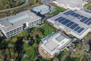 aerial-shot-industrial-buildings-bristol-england