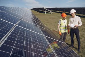 foreman-businessman-solar-energy-station